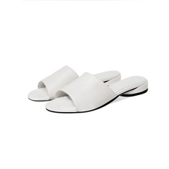 Women‘s Summer Slippers&Sandals