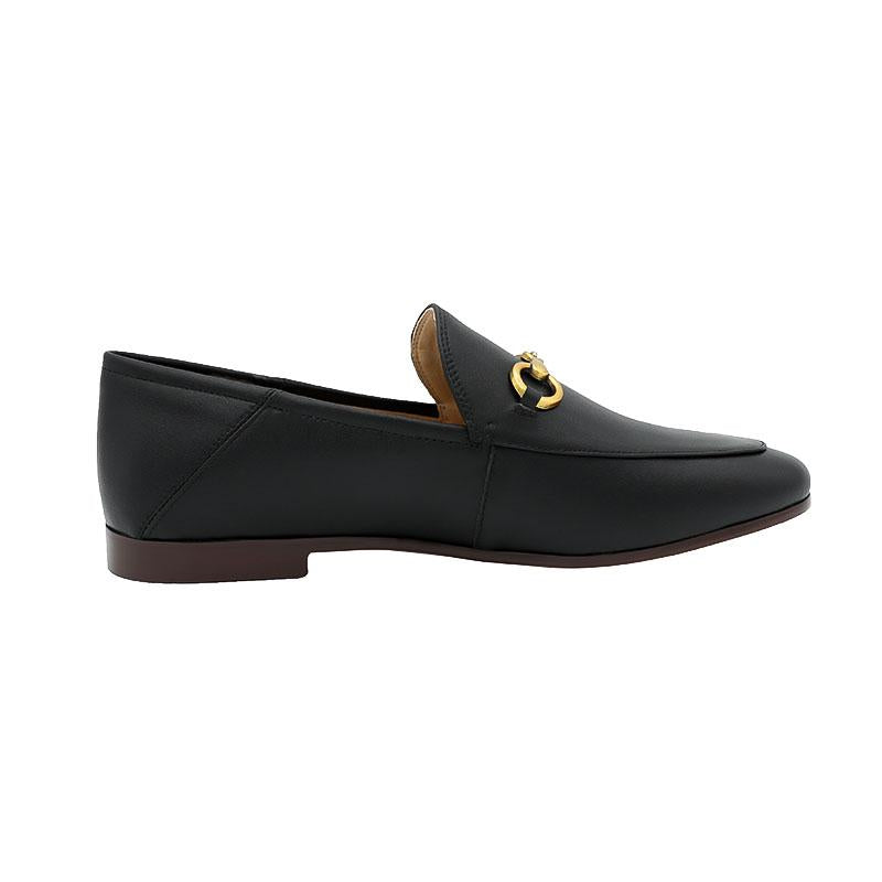 women flat loafers