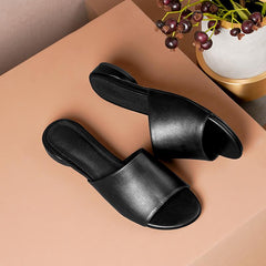 Women‘s Summer Slippers&Sandals