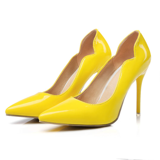 Gladys丨Artfaerie®