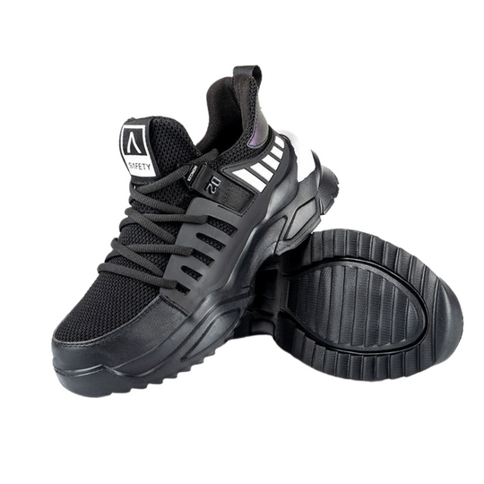 Safety丨Artfaerie®