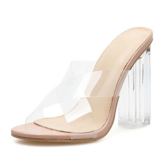 Crystal丨Artfaerie®